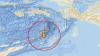 Gempa Terkini Magnitudo 5,6 Guncang Tanimbar Maluku