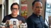 Usai Beri Somasi, Ndhank Surahman Tuntut Andre Taulany dan Stinky Ganti Rugi Rp35 Miliar 