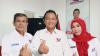 Abdul Khaliq Ahmad Minta DPD Partai Perindo di Jabar Rekrut Saksi Punya Loyalitas Tinggi
