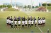 Timnas Indonesia U-20 Dijadwalkan Lakoni 3 Uji Coba, Siapa Lawannya?