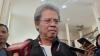 Todung Mulya Lubis Jadi Kuasa Hukum Saiful Mujani: Tak Ada Pelanggaran Konstitusi!