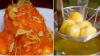 Resep Telur Balado ala Warteg, Dijamin Enak Bikin Ketagihan! 