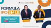 Siap Melantai di Bursa Efek, Simak Formula IPO SMLE di IG Live MNC Sekuritas