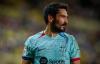 Hasil Las Palmas Vs Barcelona: Dramatis! Blaugrana Menang Comeback Berkat Penalti Gundogan