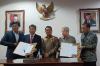 Kolaborasi Pengembangan Pertanian Cerdas - Bagian 1