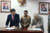 Kolaborasi Pengembangan Pertanian Cerdas - Bagian 2