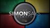 Makna Lagu Simon Says – YC Banks Lengkap dengan Lirik Lagu, Lagu yang Viral di TikTok!