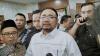 Menag Sentil Senator Bali Arya Wedakarna yang Singgung Hijab: Belajar Sejarah Lagi