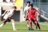 Hasil Indonesia Vs Libya: Skuad Garuda Kalah 1-2