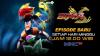 BIMA S Episode Baru THE SECRET, Minggu 7 Januari 2024 Jam 12.00 WIB Hanya di MNCTV