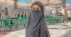 Umrah dengan Keluarga, Ria Ricis Curhat Kondisi Hati Hancur hingga Alami Tremor