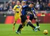 Hasil Inter Vs Hellas Verona: Menang, Nerazzurri Makin Kokoh di Puncak Liga Italia