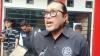 TPD Ungkap Ribuan APK Ganjar-Mahfud di 27 Kabupaten Kota Se-Jabar Dirusak
