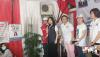 Liliana Tanoesoedibjo Tegaskan Peran Ibu-Ibu Penting bagi Kemajuan Generasi Muda