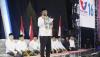 Mahfud MD Minta Masyarakat Pilih Calon Pemimpin dari Track Record