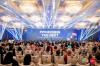 Menuju Masa Depan, Deli Indonesia Partner Conference 2024 Hadirkan AGNEZ MO