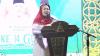 Yenny Wahid Ungkap Mahfud MD Orang Istimewa bagi Gus Dur: Tak Pernah Gentar dan Takut