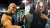 Geram Lihat Polisi Tangkap Saipul Jamil di Jalanan, Deddy Corbuzier: Kayak Aksi di Film India