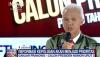 Debat Capres, Ganjar Dorong Reformasi Kepolisian, Terorisme hingga Pinjol