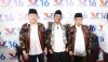 HT: Pak Mahfud Orang Paling Tepat untuk Pemberantasan Korupsi