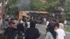 Kecelakaan Truk di Bogor, 2 Orang Tewas
