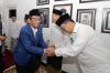 Keluarga Ungkap Keistimewaan Mahfud MD di Mata Gus Dur: Sosok Tak Kenal Takut
