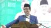 Mahfud MD Ungkap Dapat Wasiat dari Gus Dur Soal Penegakan Hukum di Indonesia 