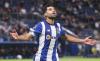 Here We Go! Striker Iran Mehdi Taremi Gabung Inter Milan usai Piala Asia 2023