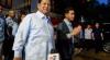 Prabowo Bukber Bareng Ketum Parpol Koalisi Jelang Pengumuman Hasil Pemilu 2024