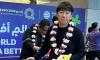 STY Prediksi Timnas Indonesia Bertemu Korea Selatan di 16 Besar Piala Asia 2023