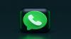 Lewat Update Baru, WhatsApp Hentikan Dukungan Backup Chat Tanpa Batas di Google Drive