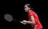 Hasil Malaysia Open 2024: Gregoria Mariska Tersingkir usai Kalah Vs Chen Yu Fei