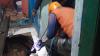 Nasib Mengenaskan Ibu di Lembang, Tewas Terperosok Masuk Septic Tank
