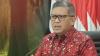 TPN Ungkap Investor Besar Ganjar-Mahfud di Pilpres 2024, Siapa?