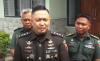 Pomdam V Brawijaya Periksa 3 Oknum TNI terkait Kasus Penggelapan Ratusan Motor