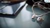 Cara Memperbaiki Earphone Mati Sebelah, Periksa Kabel dan Speakernya