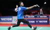 Indonesia Siap Bersaing, Saksikan Turnamen Pembuka Musim BWF Malaysia Open 2024 Live di Vision+