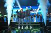 Agency Kick Off 2024 Dikukuhkan Manulife Indonesia - Bagian 3