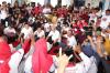 Ganjar Pranowo Temui Nelayan Cilacap, Janji Hapus Utang KUR - Bagian 2