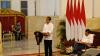 Presiden Jokowi Tegaskan Bansos Harus Diteruskan dan Dipantau agar Tepat Sasaran