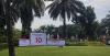 Hasil Ronde 1 Kejurnas Amatir Golf 2024: Atlet DKI Jakarta Mendominasi