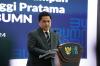 Divestasi Saham Vale Deal, Erick Thohir Targetkan Kesepakatan Diteken Pekan Depan