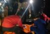 Tragis, Remaja Putri di Sukabumi Tewas Tertabrak Kereta Api Pangrango