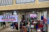 2 Warga Kampung Cipondok Subang Meninggal akibat Tanah Longsor