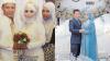 Viral Perempuan Ini Dapat jodoh yang Tidak Disangka, Ternyata Kakak Iparnya