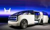 Honda Pamer 2 Mobil Listrik Konsep Terbaru Seri 0 di CES 2024, Mana yang Bakal Masuk Indonesia?