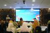 Studi Banding ke PNM, ACO Tertarik Kembangkan Program Mekaar di Malaysia
