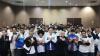 XTC Bandung-Cimahi Full Support Dukung Caleg Partai Perindo Djoni Toat Muljadi