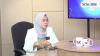 Caleg Partai Perindo Ida Noviananda Beberkan Dampak Positif Perempuan Jadi Anggota Dewan