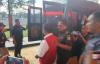 Hampir Setahun Buron, DPO Ini Ditangkap usai Sawer Biduan